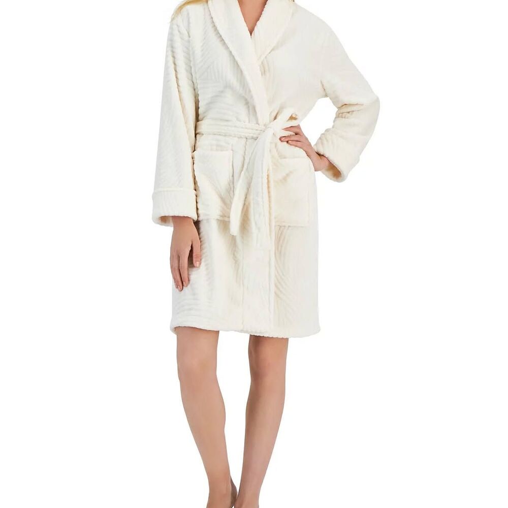 Charter Club Robe – Size M/L